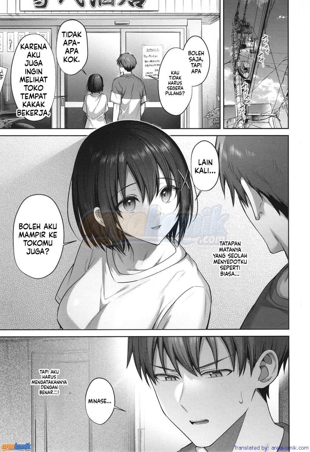 Page 60
