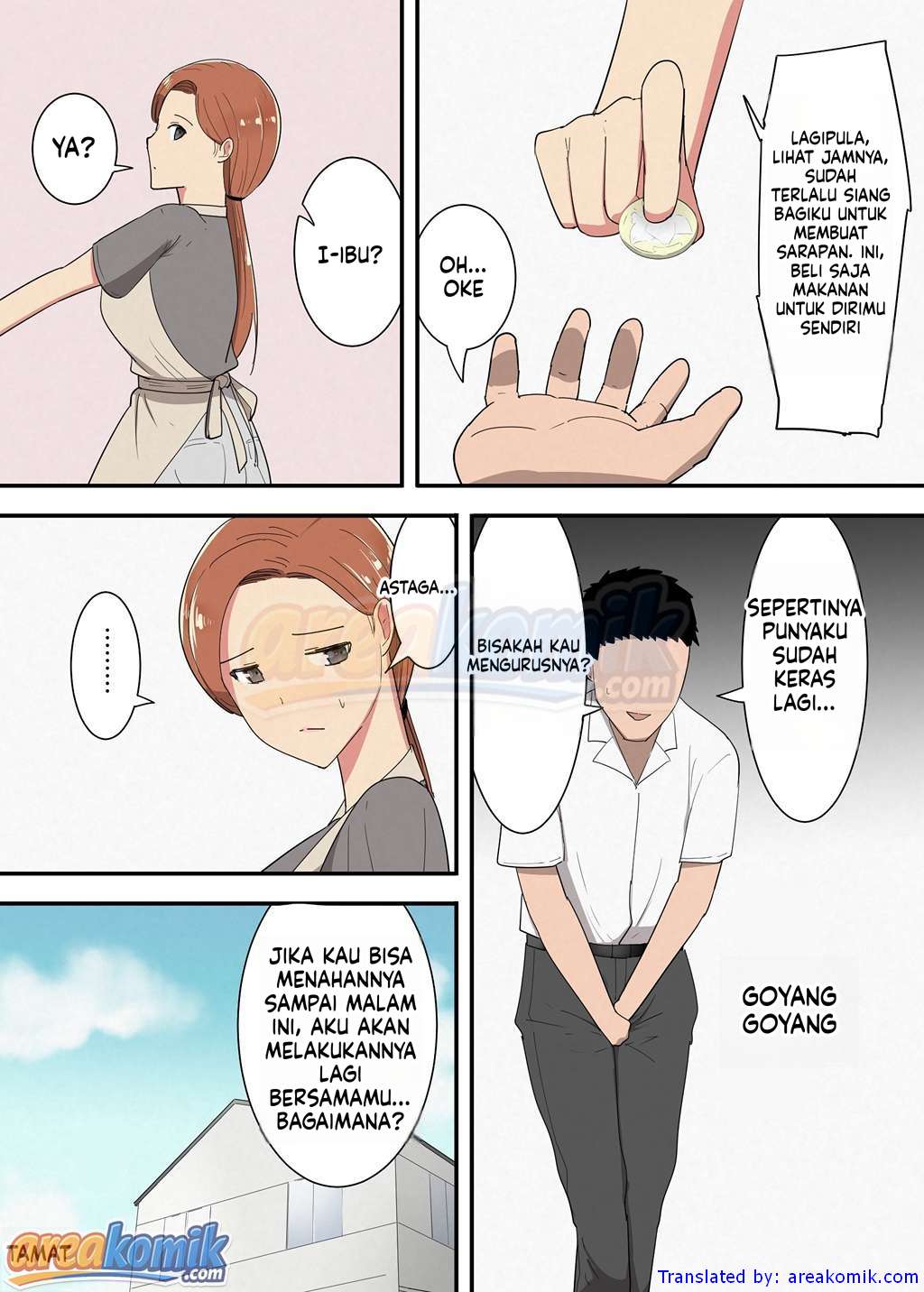 Page 60