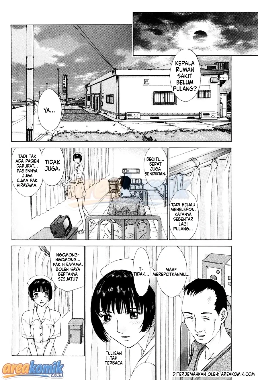 Page 100