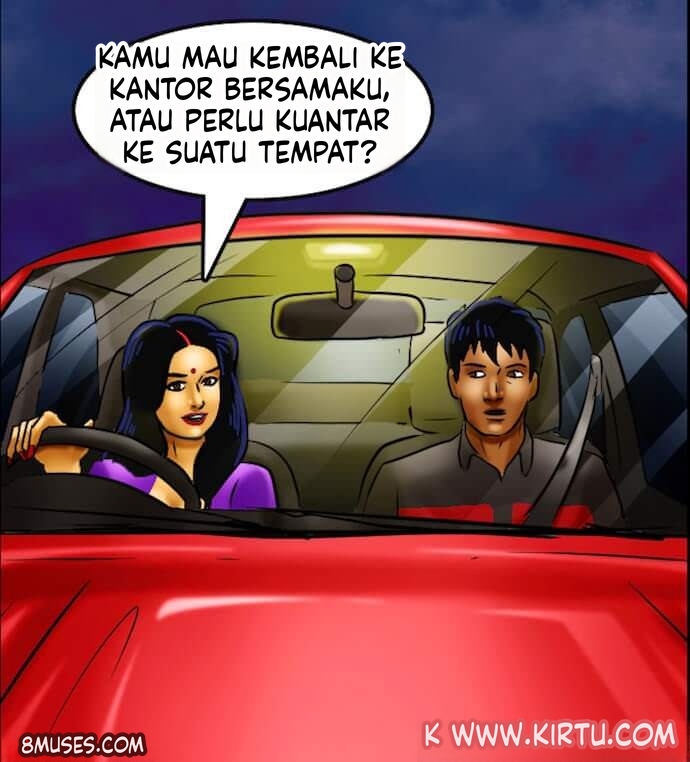 Page 152