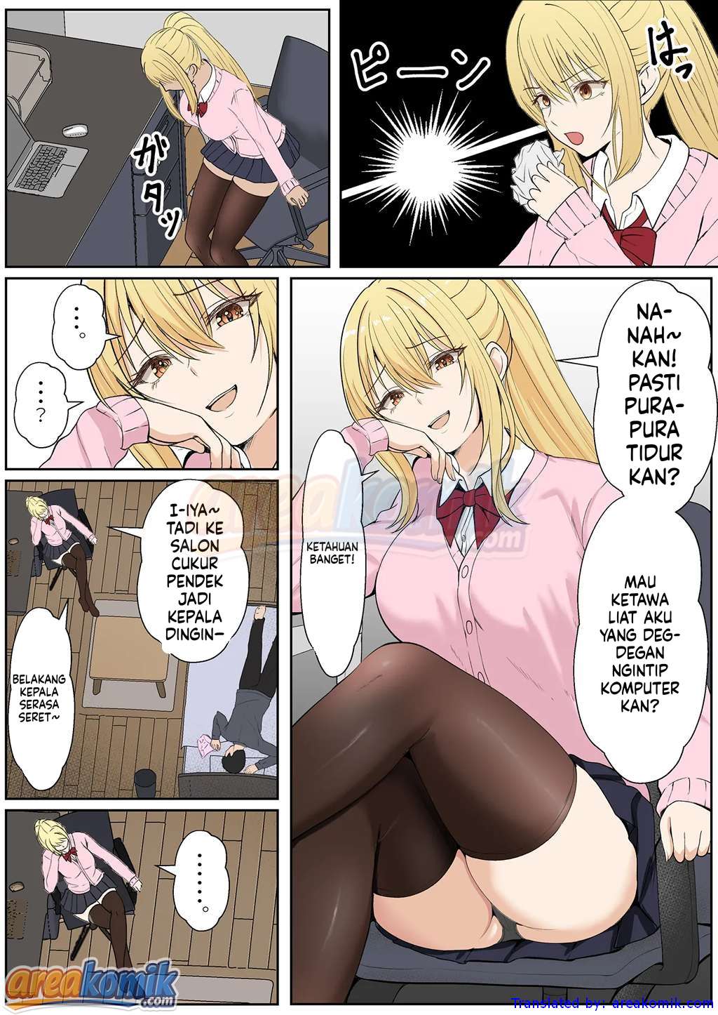 Page 26