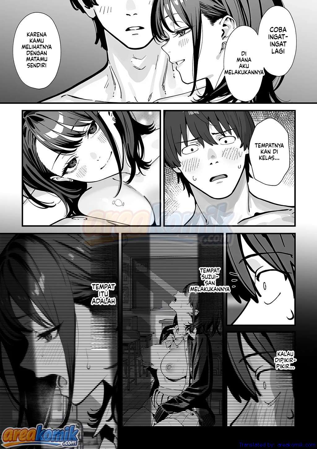 Page 61