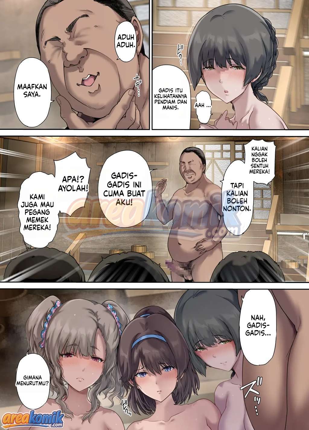 Page 30