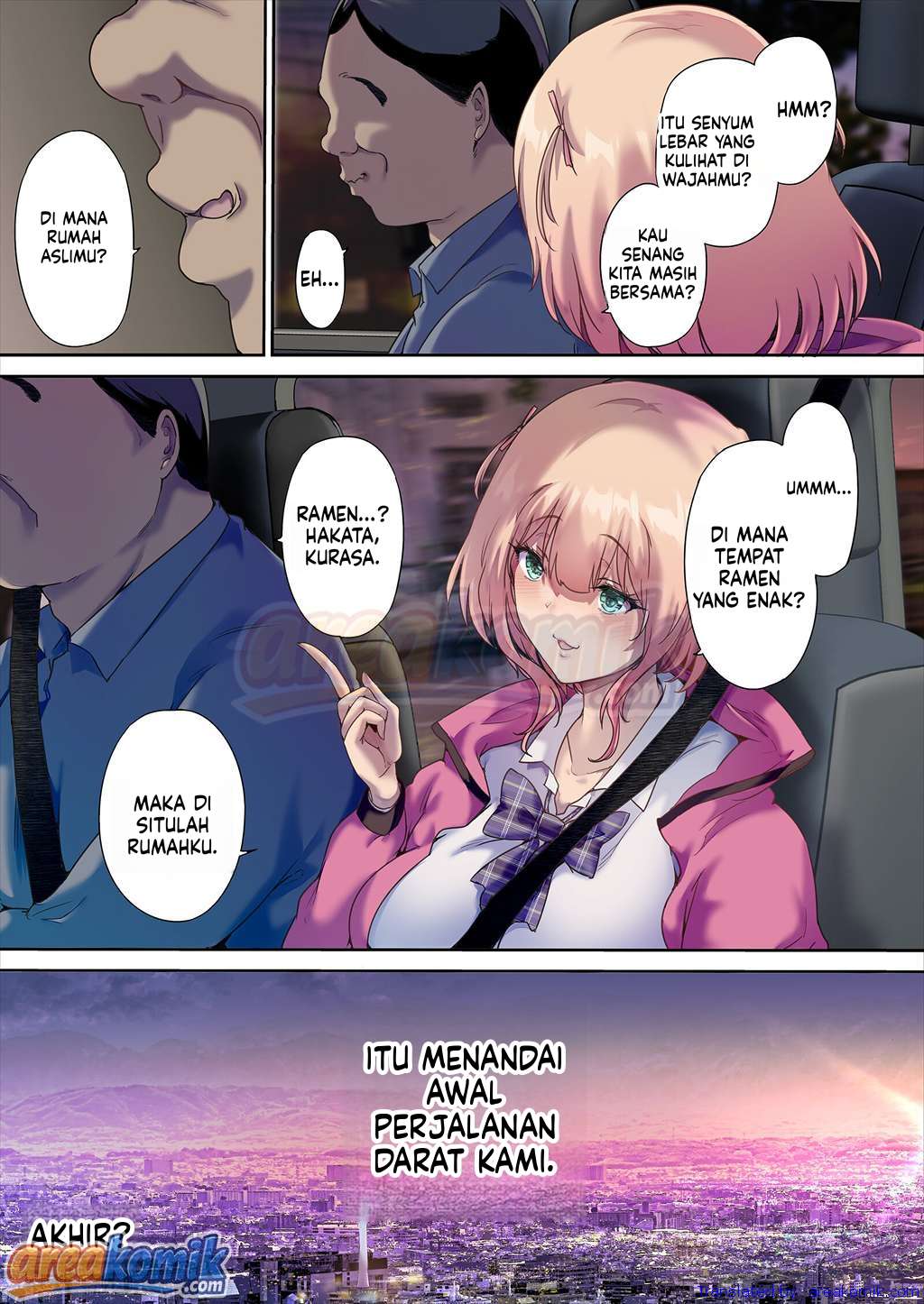 Page 57