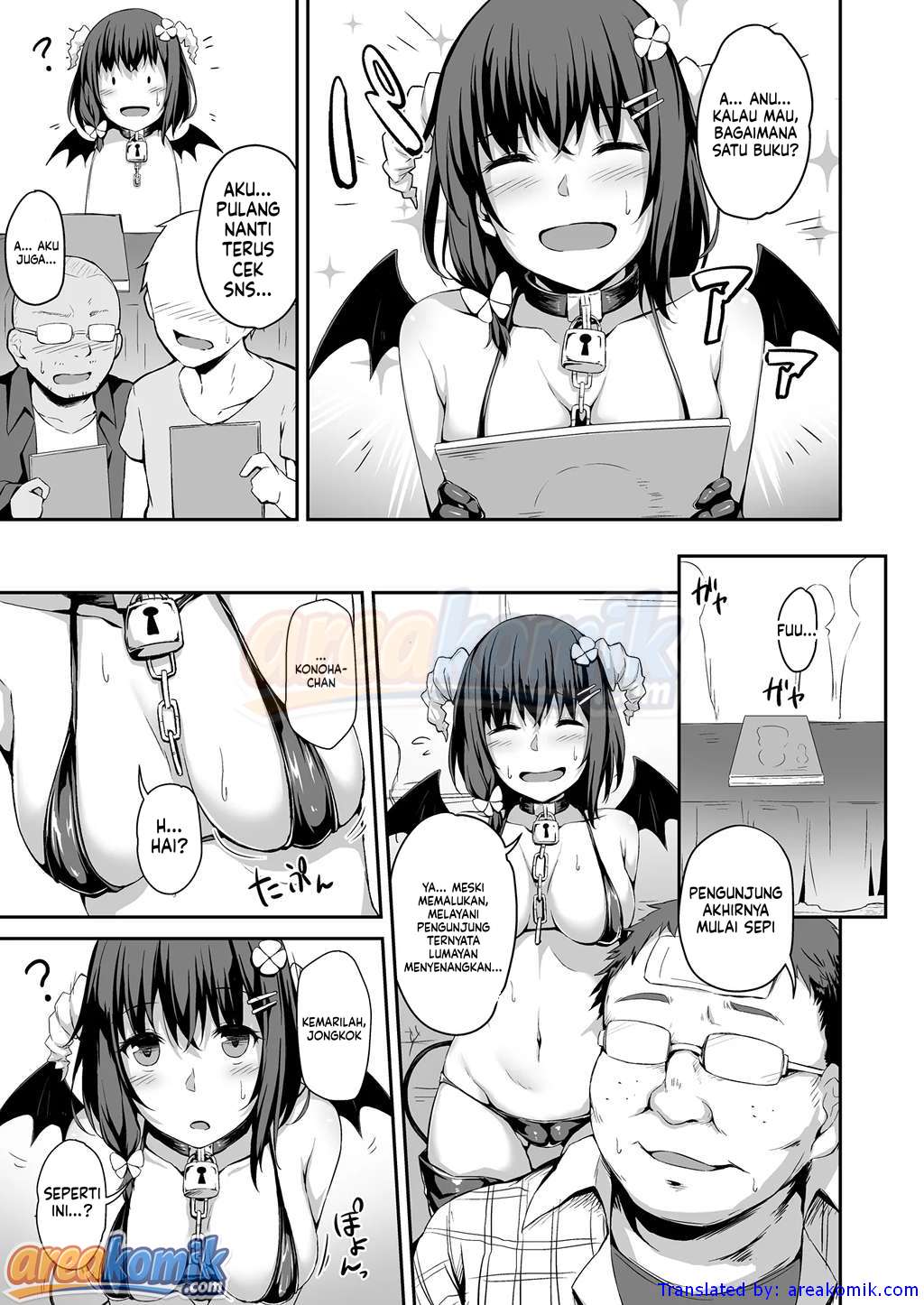 Page 32