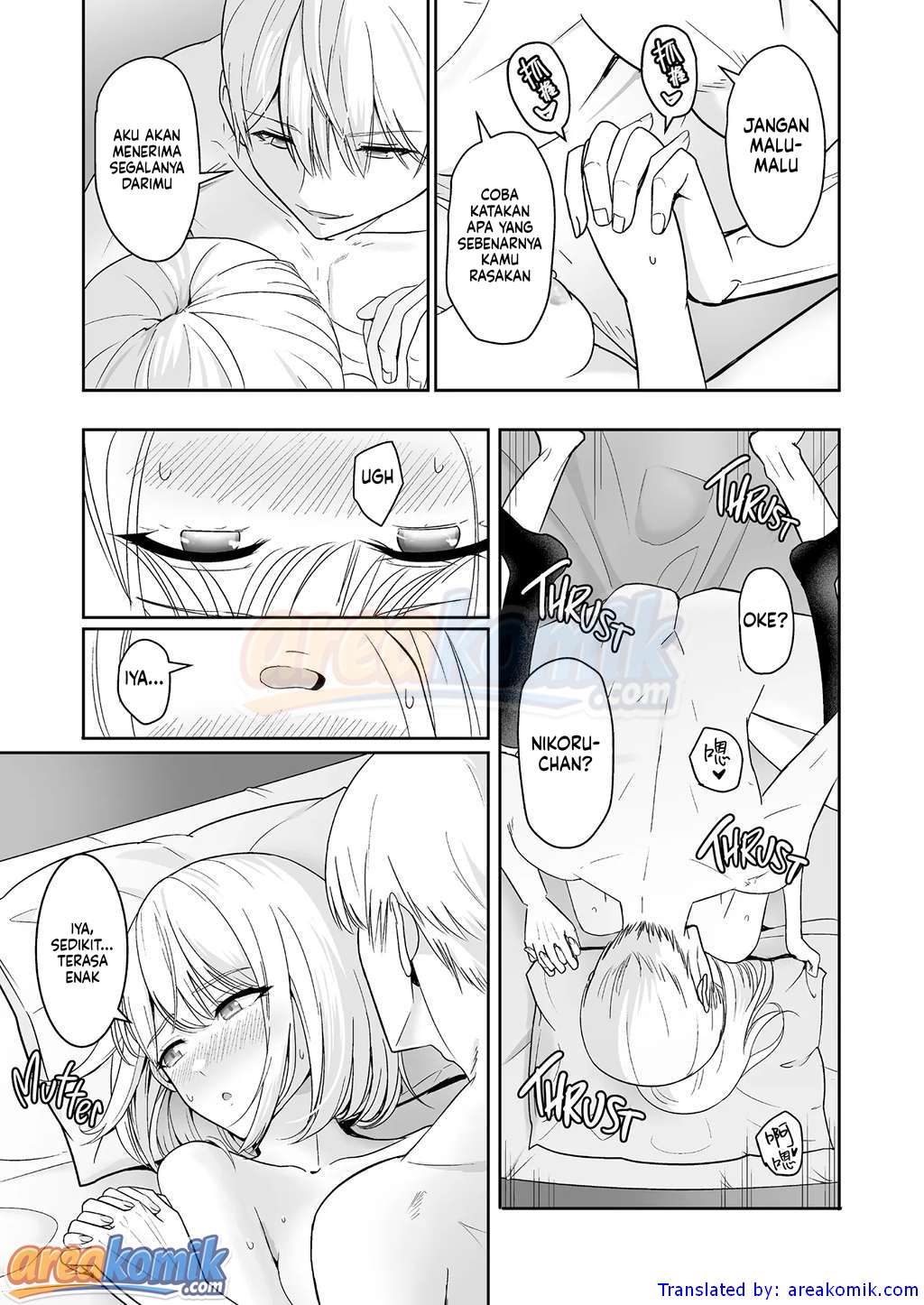 Page 70