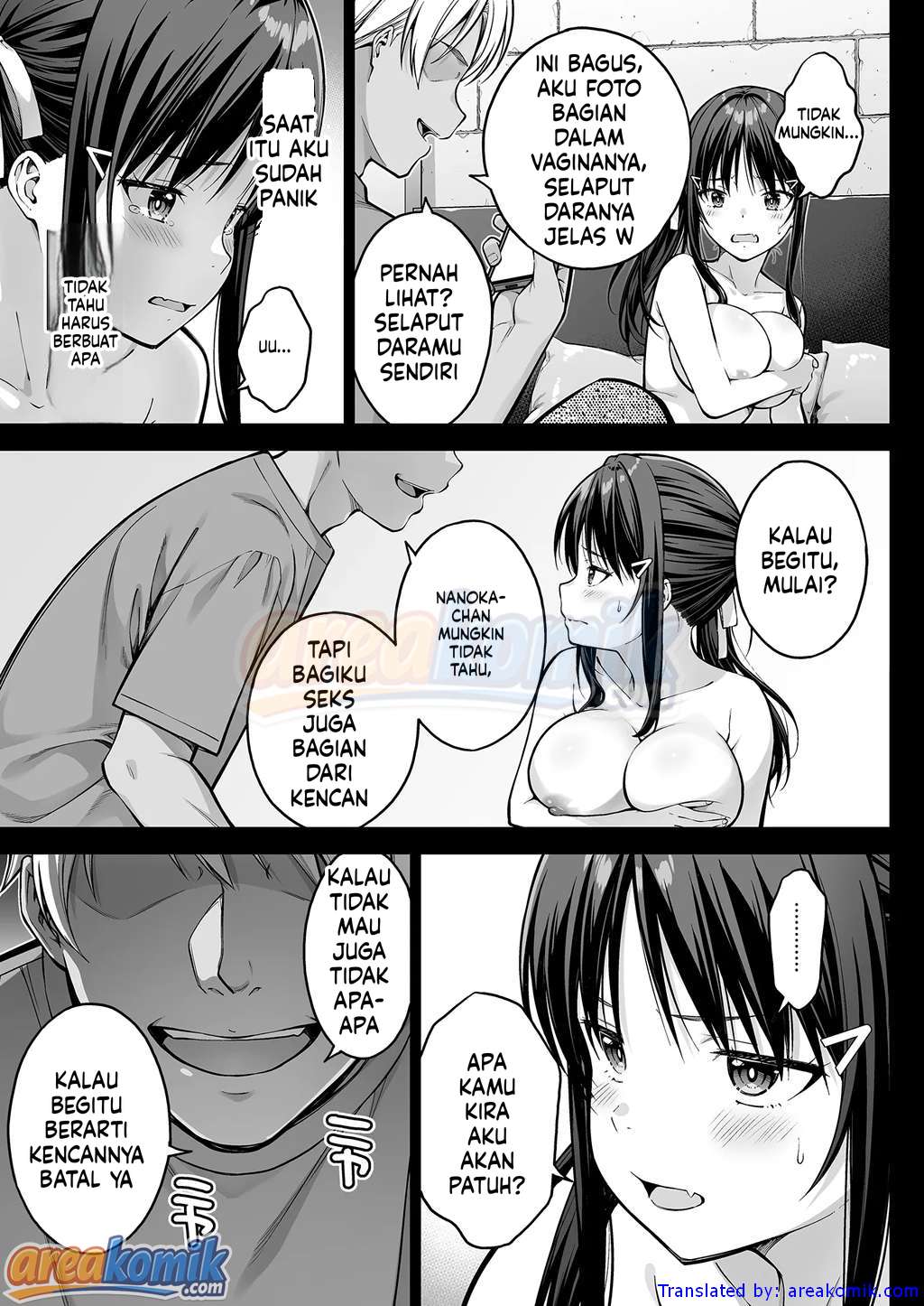 Page 39