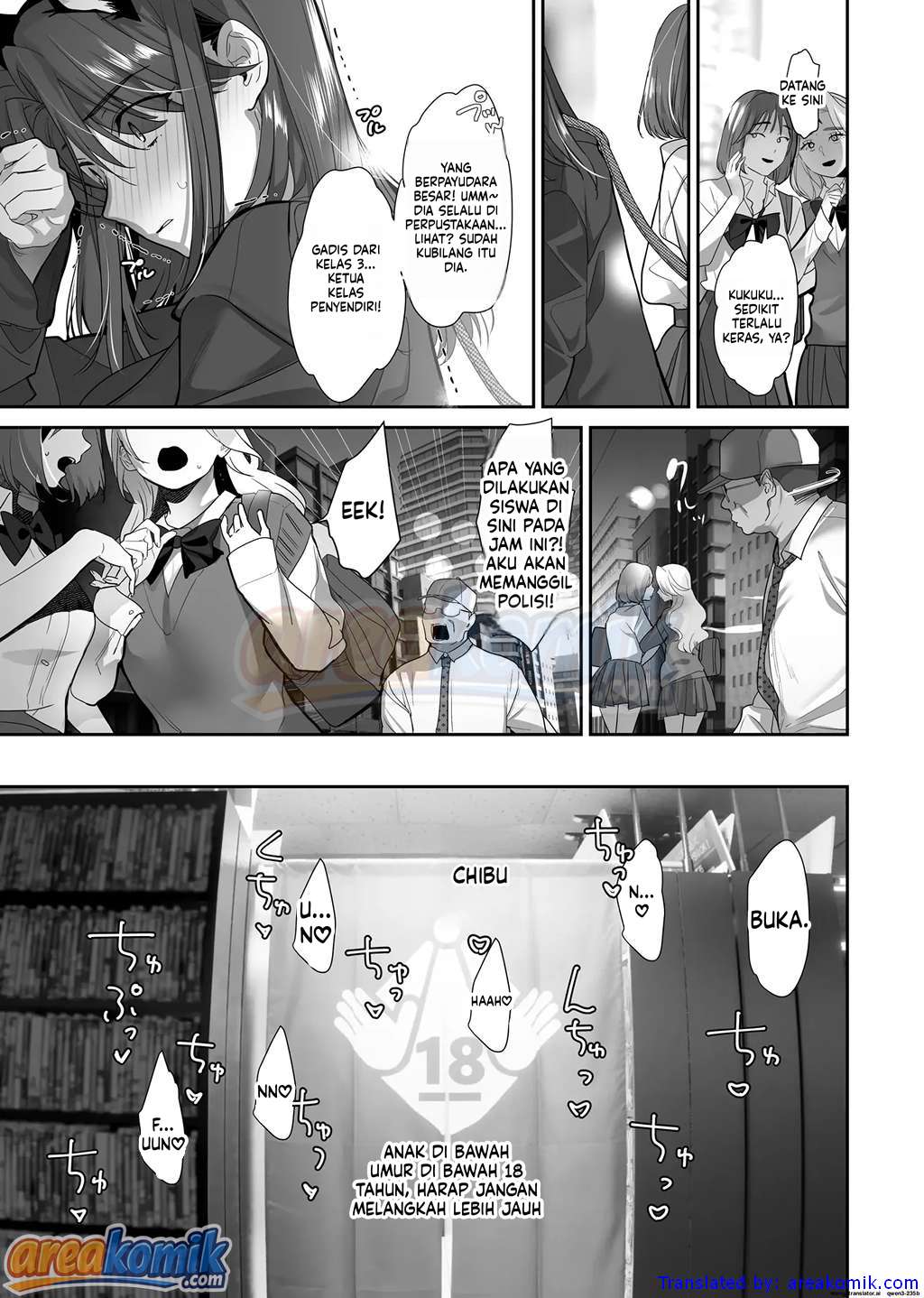 Page 48