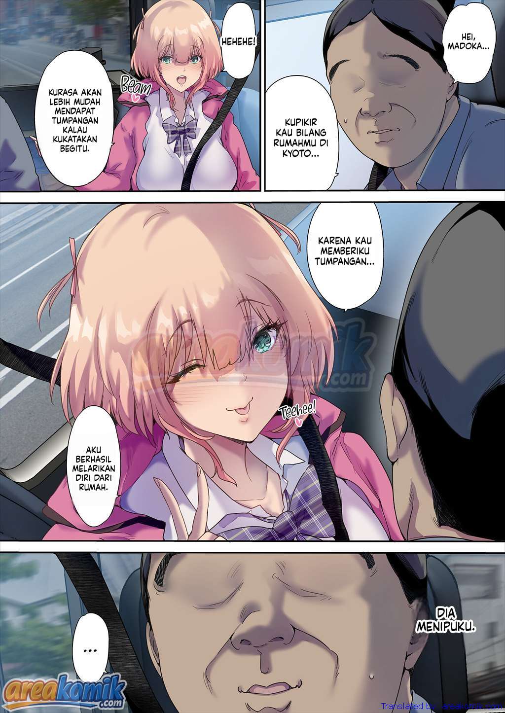 Page 56