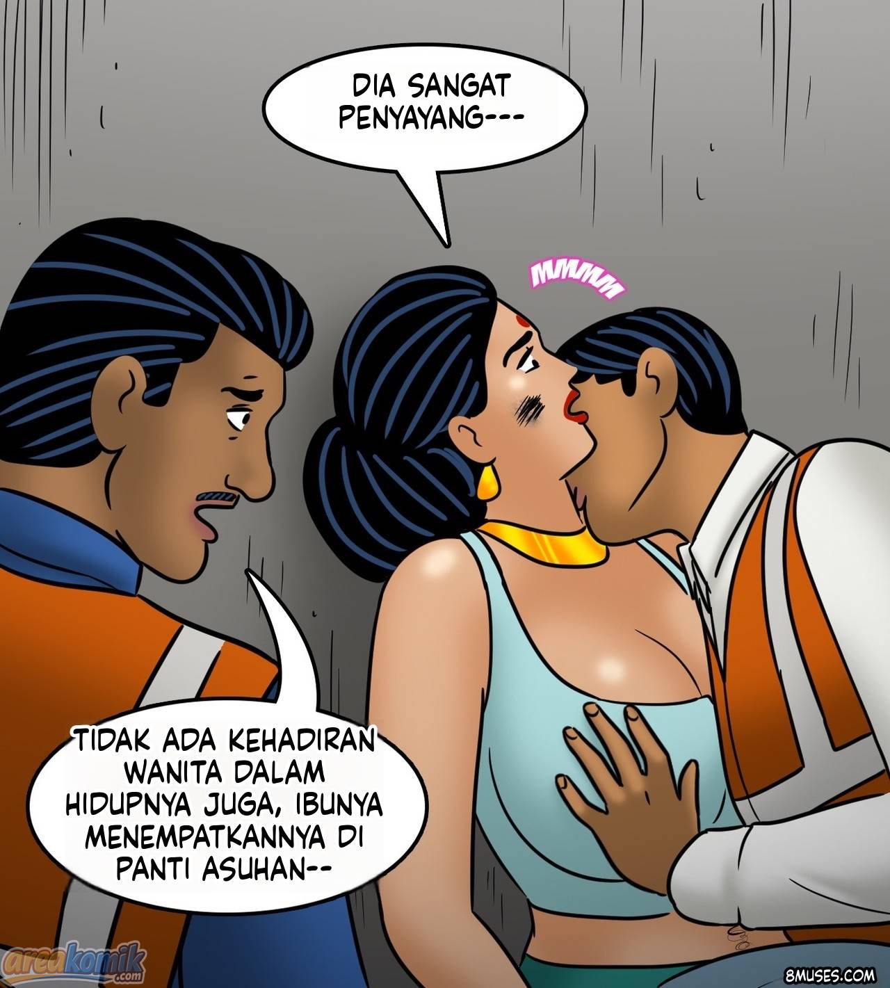 Page 93