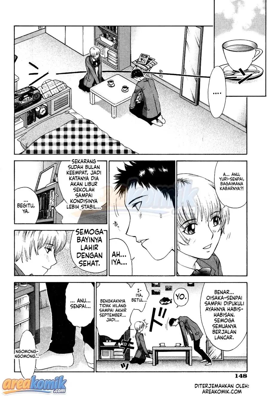 Page 146