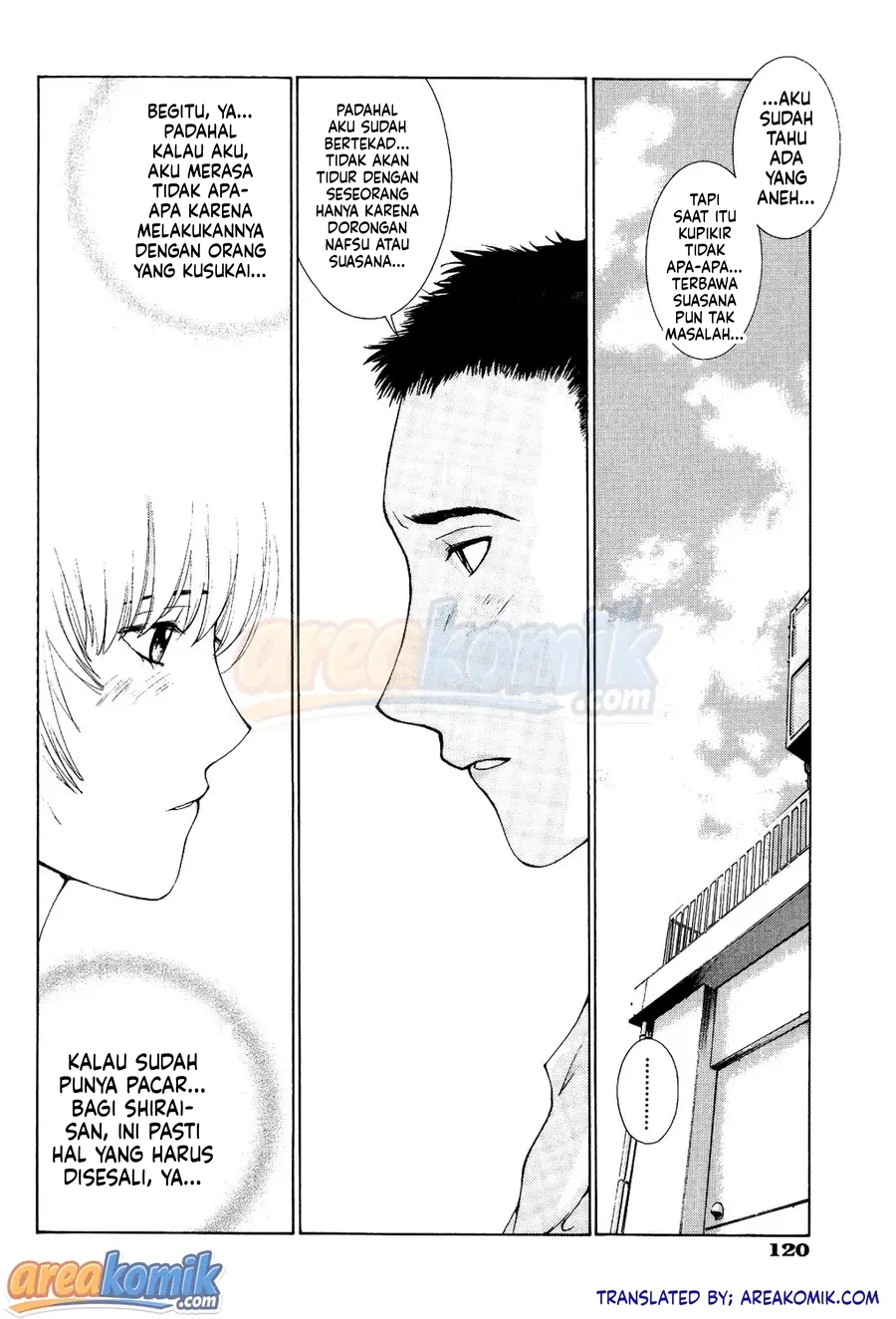 Page 118