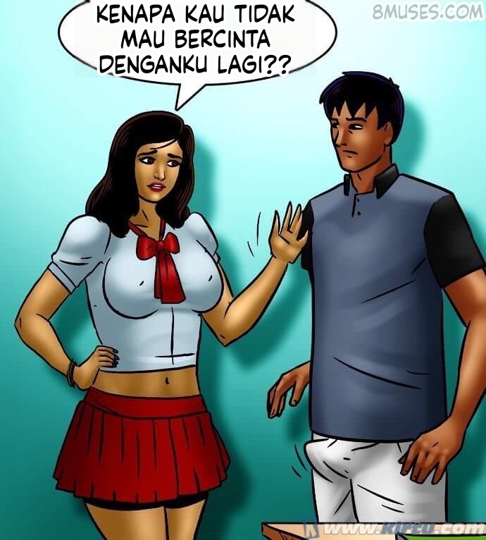 Page 116
