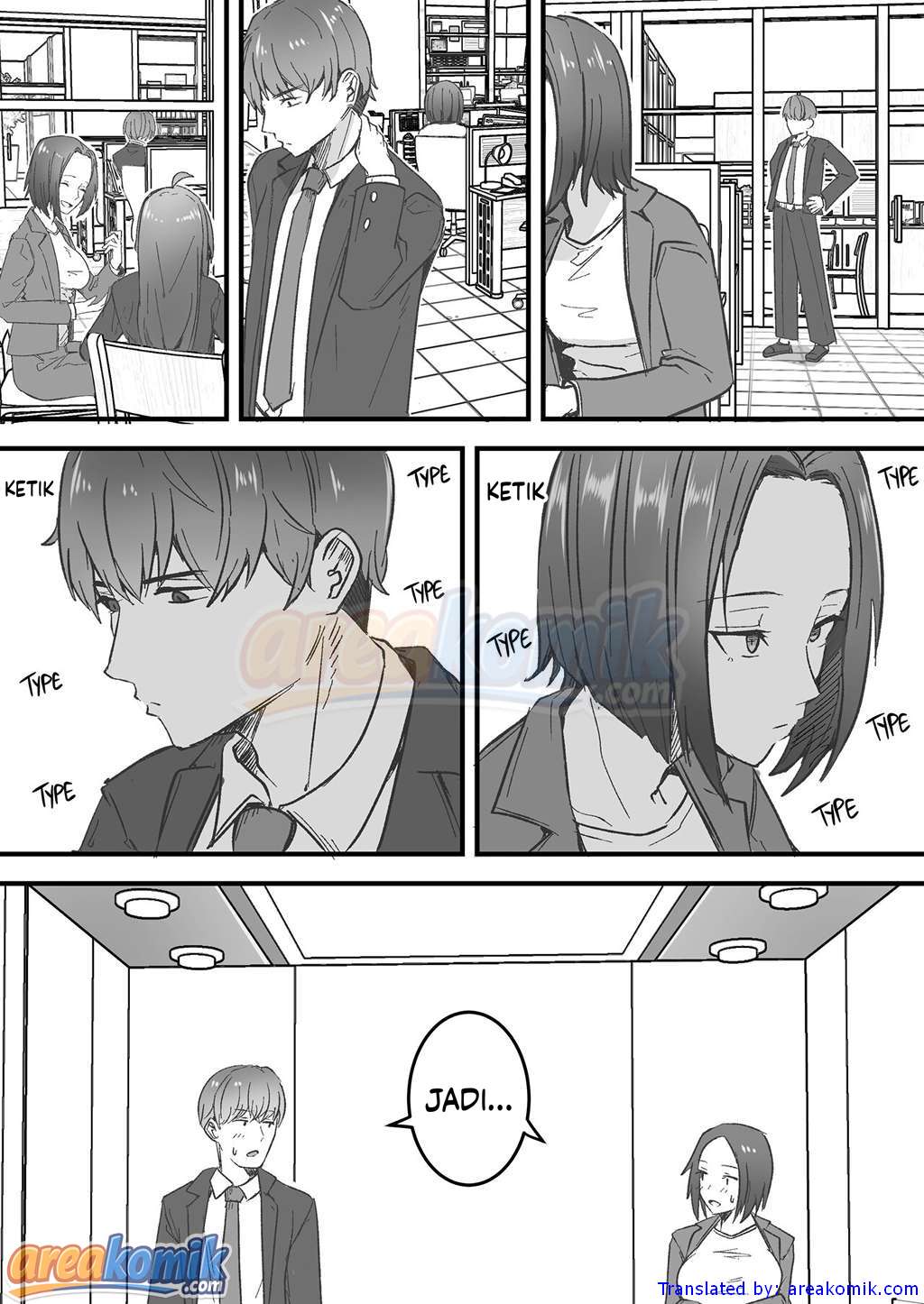 Page 55