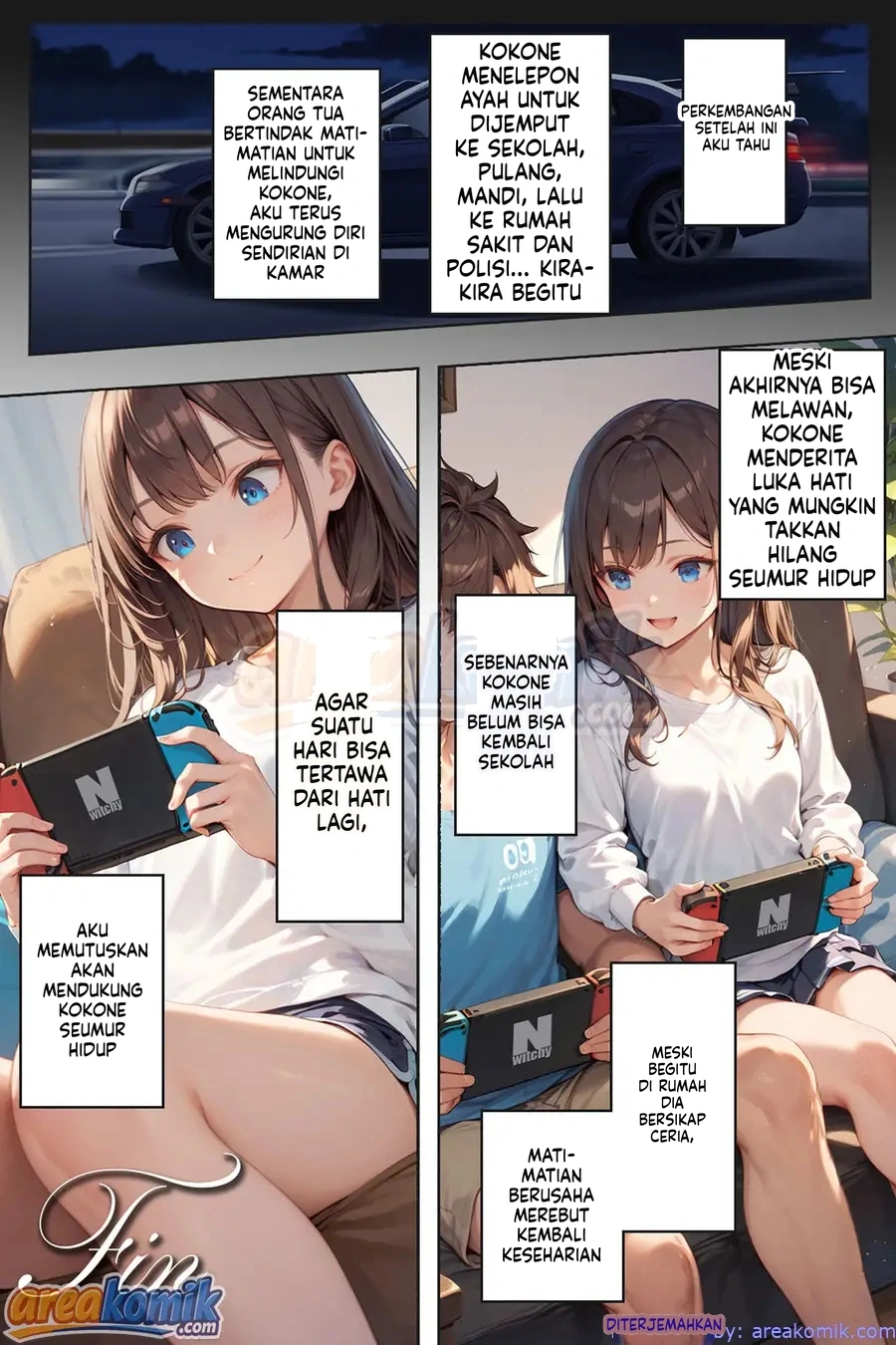 Page 21