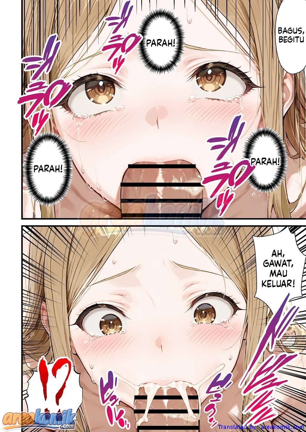 Page 115
