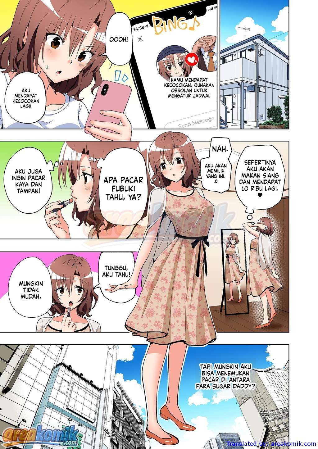Page 27