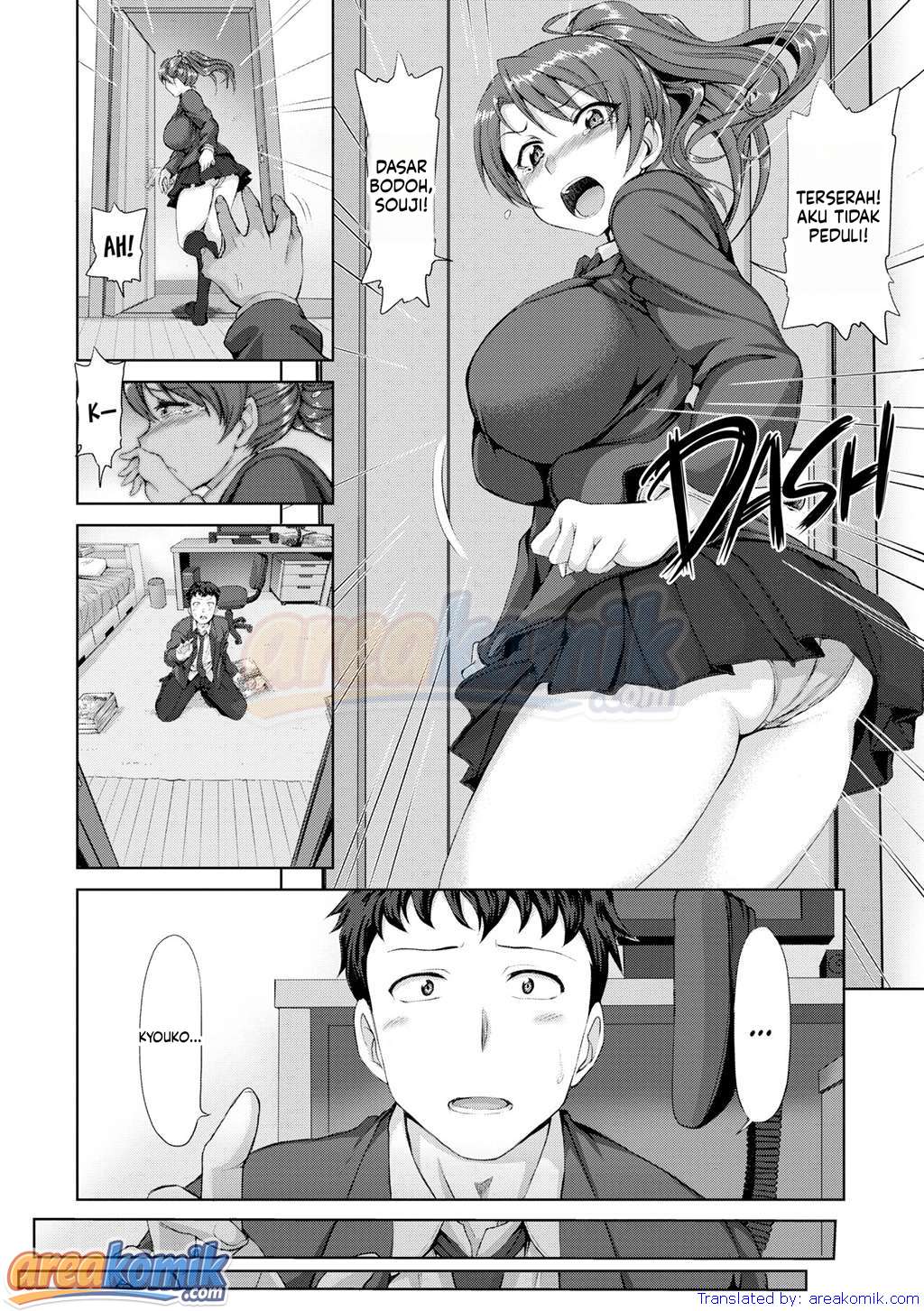 Page 50