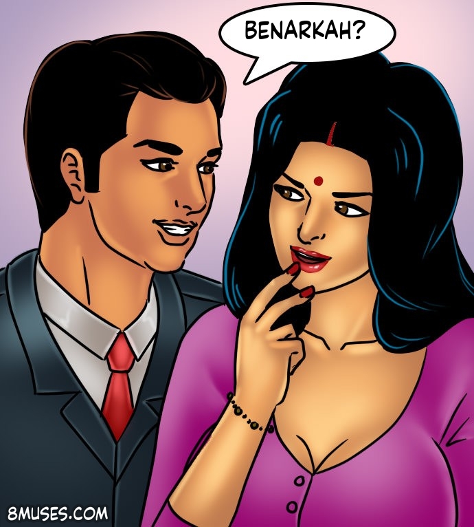 Page 139