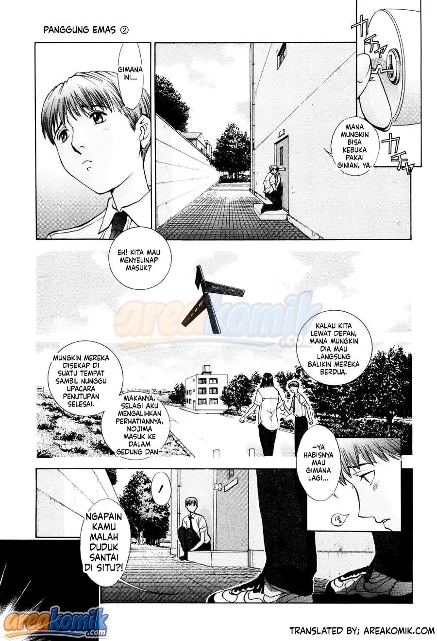 Page 145