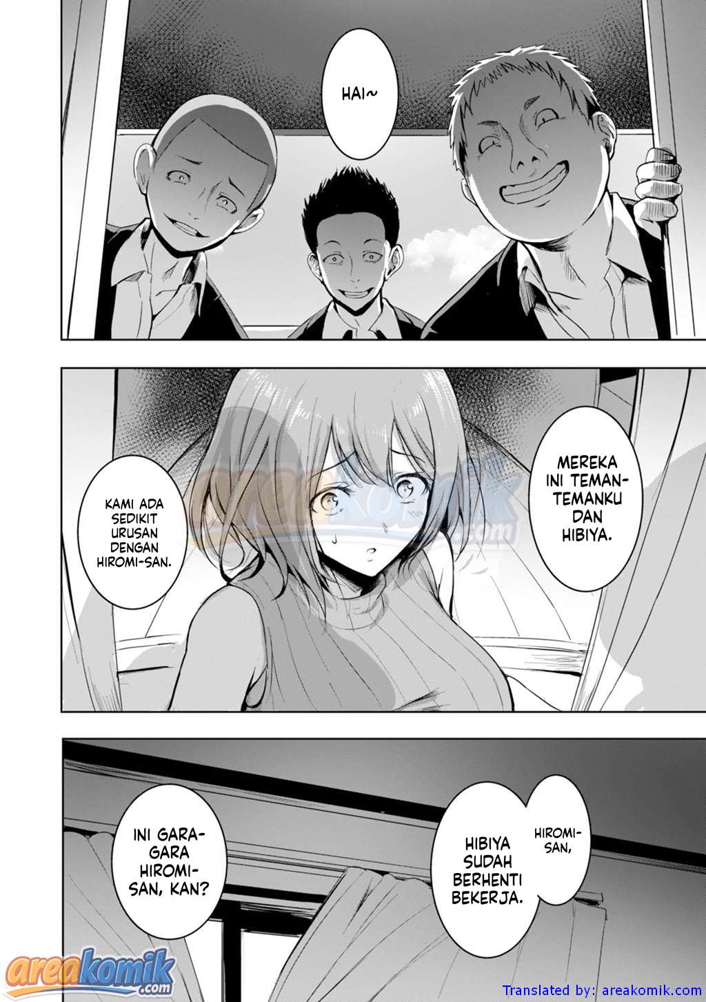 Page 28
