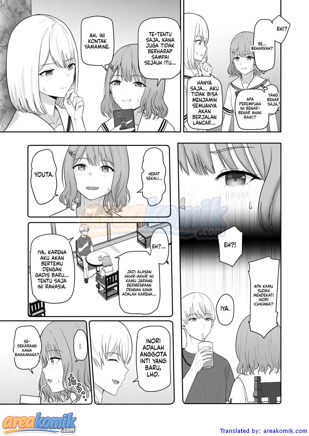 Page 30