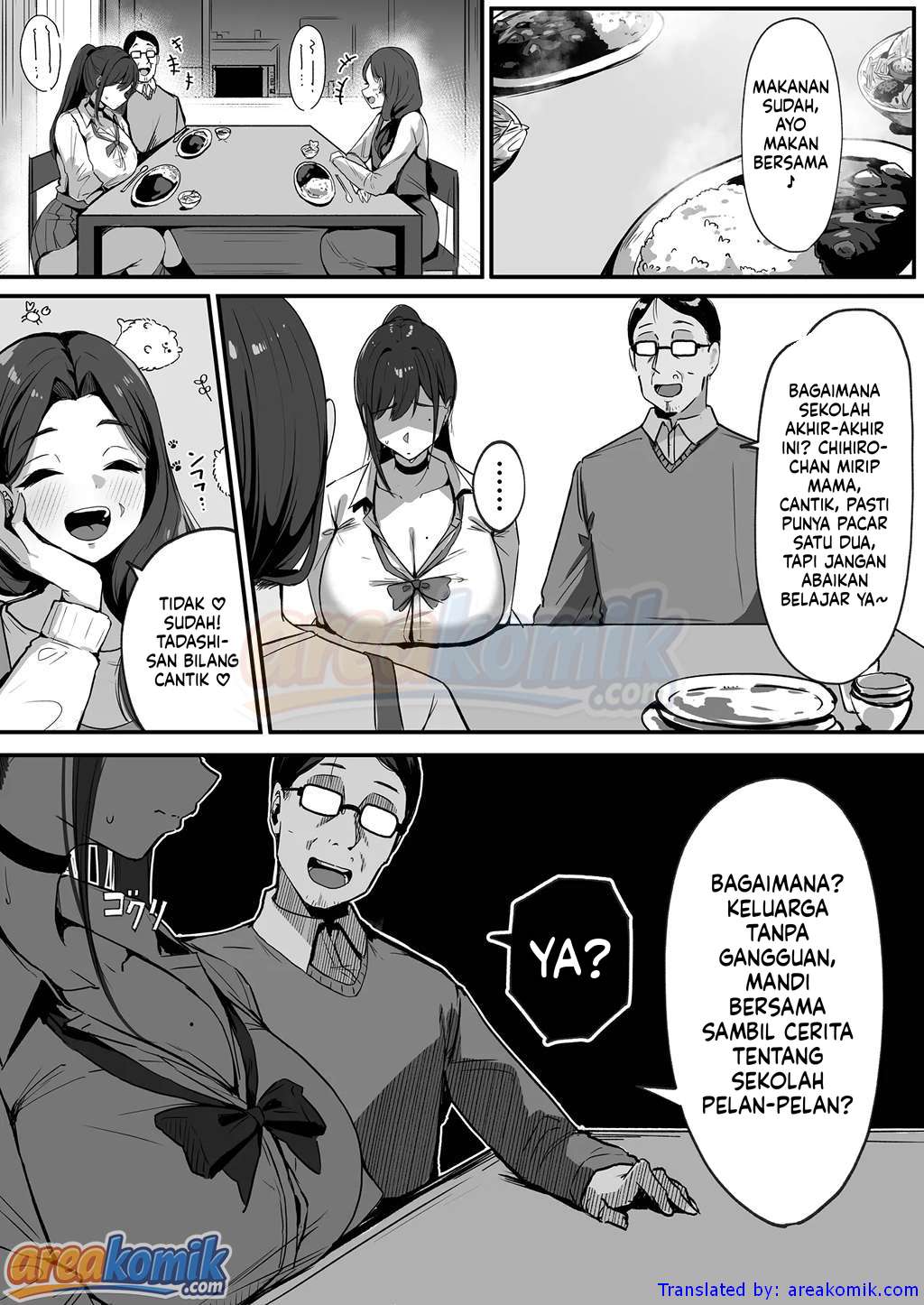 Page 66