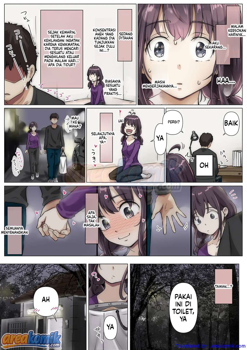 Page 60