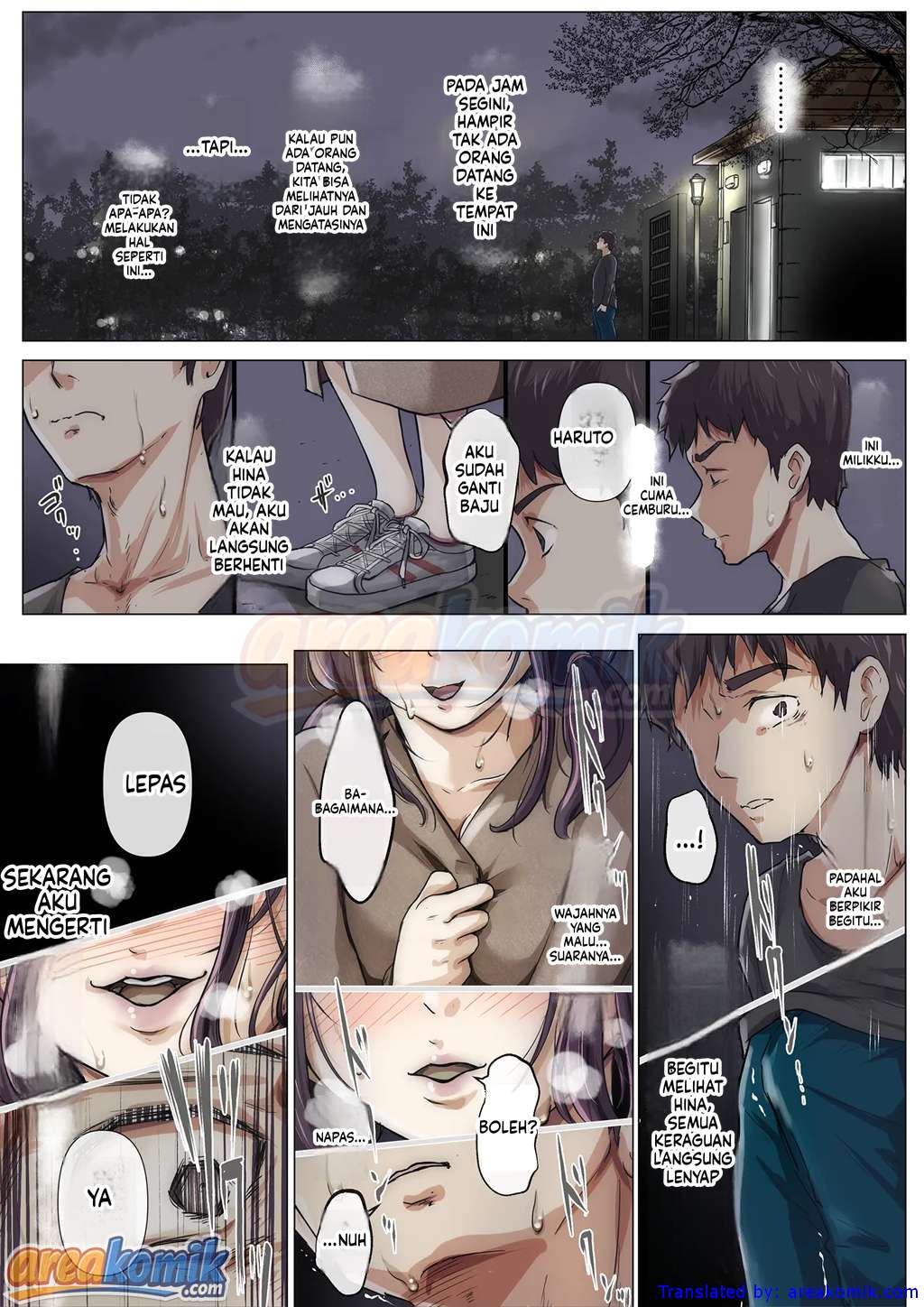 Page 61