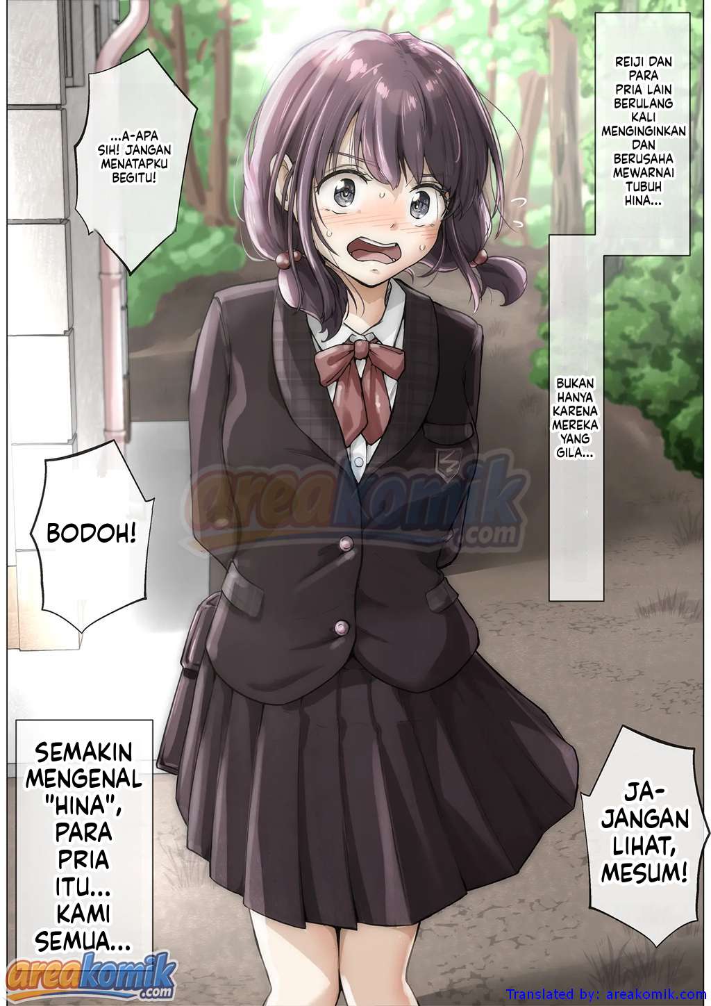 Page 62