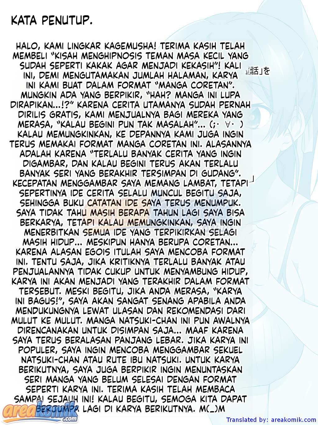 Page 61