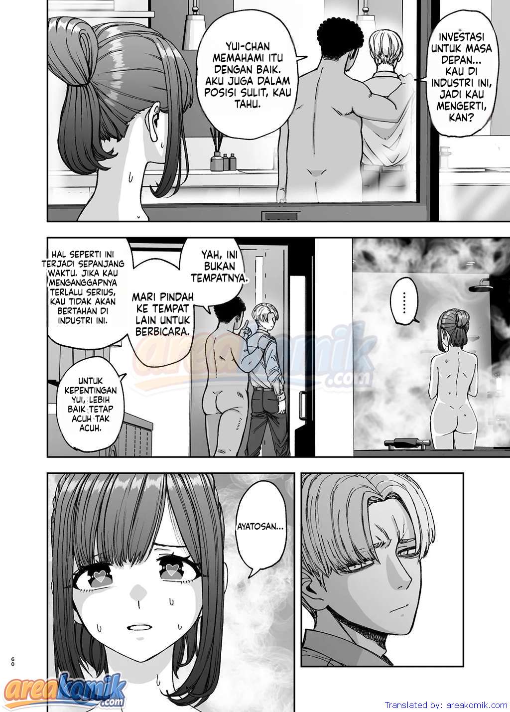 Page 61