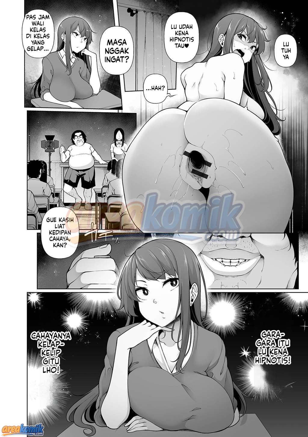 Page 60