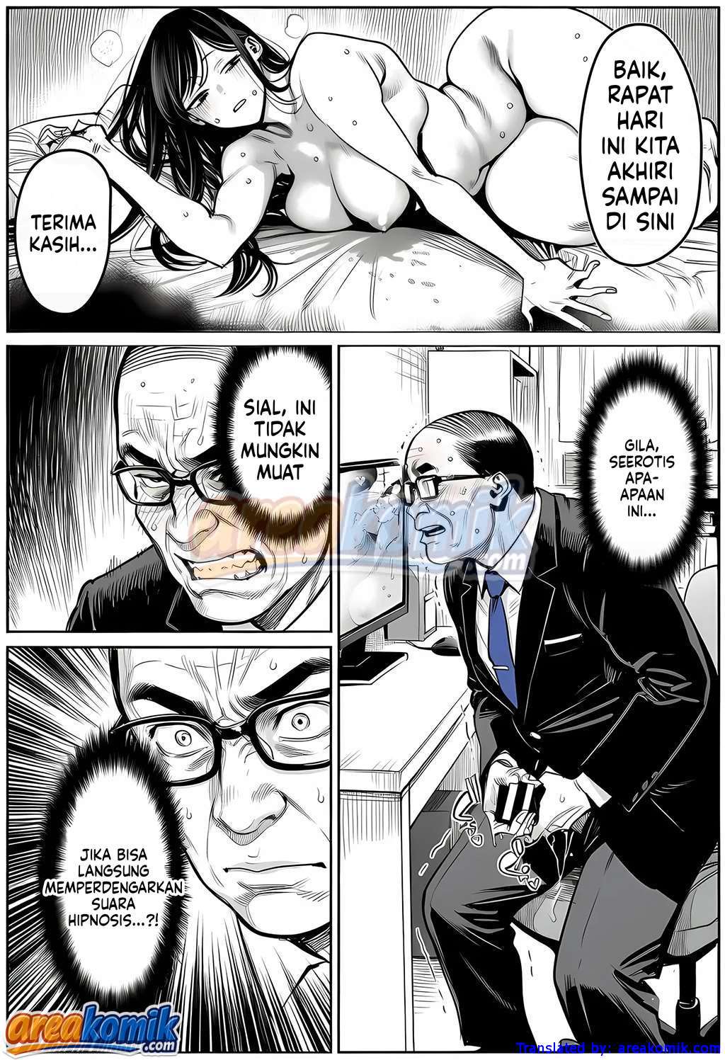 Page 61