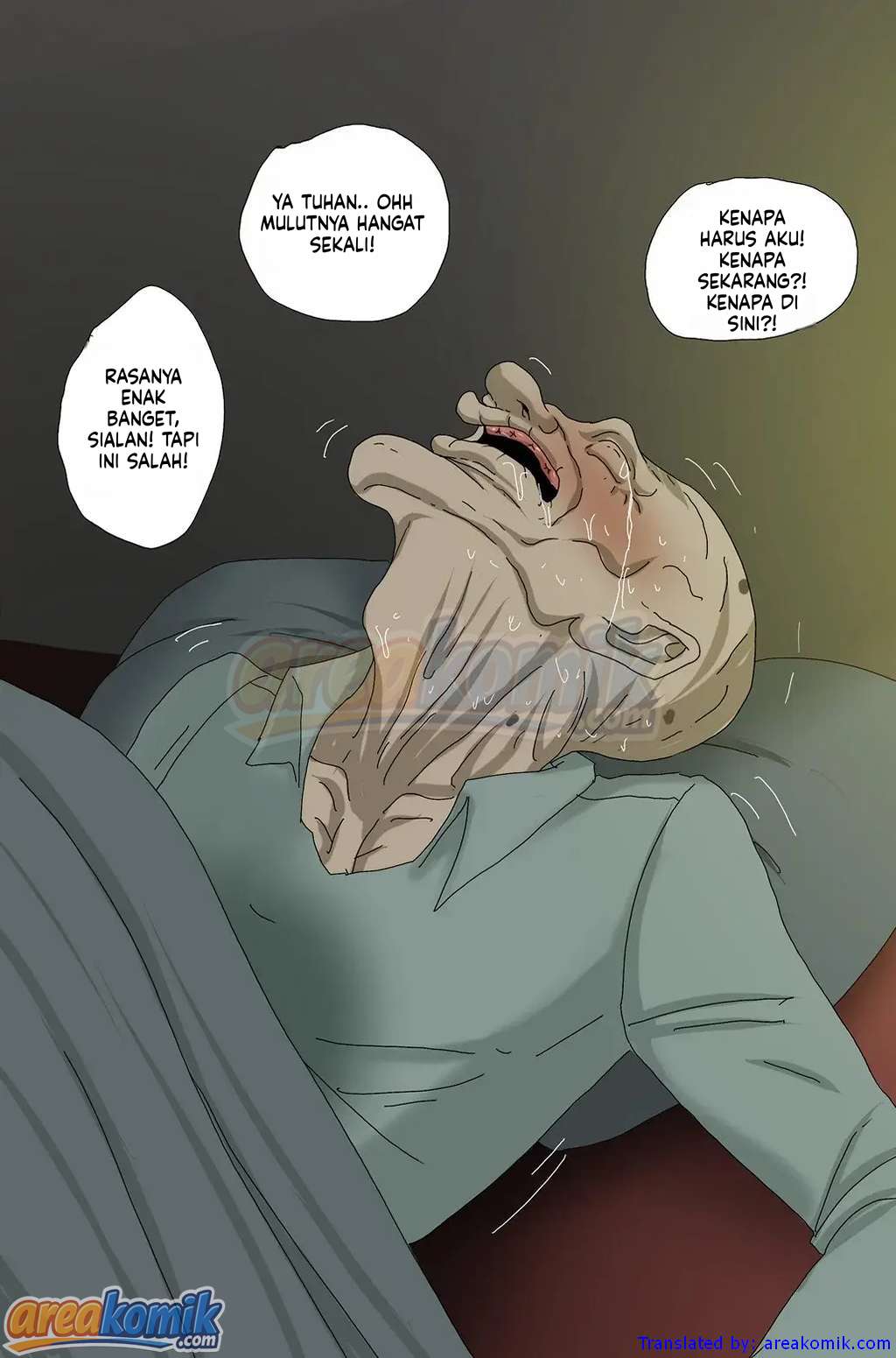 Page 61