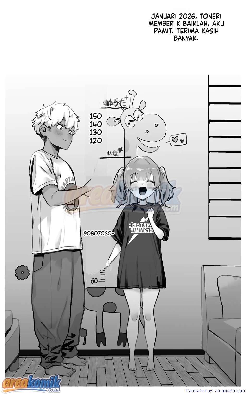 Page 61