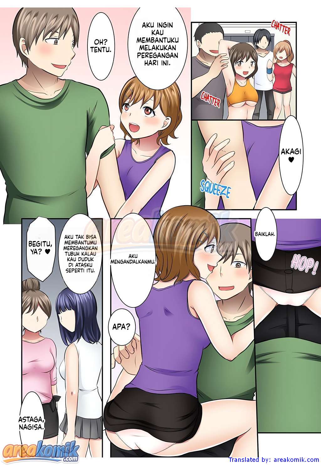Page 2