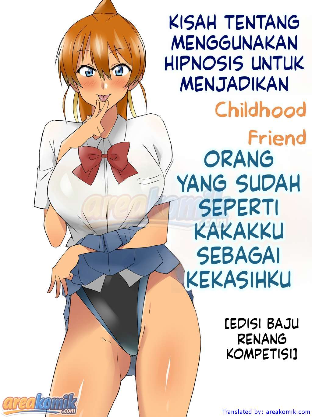 Page 62