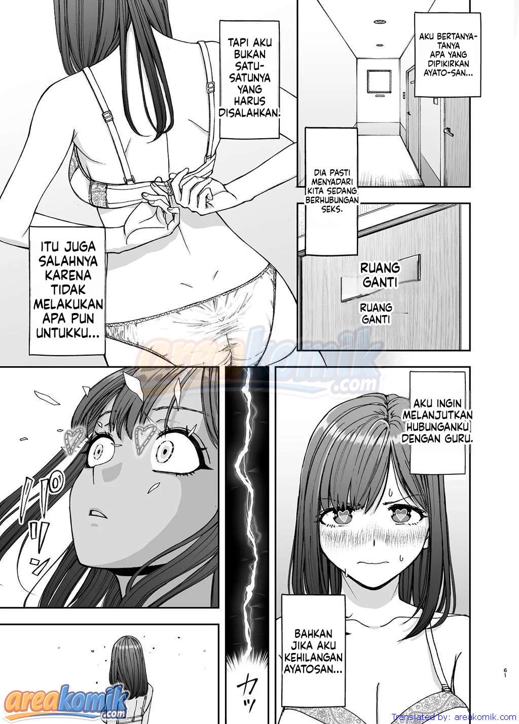 Page 62