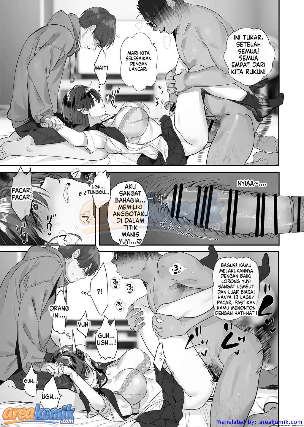 Page 62