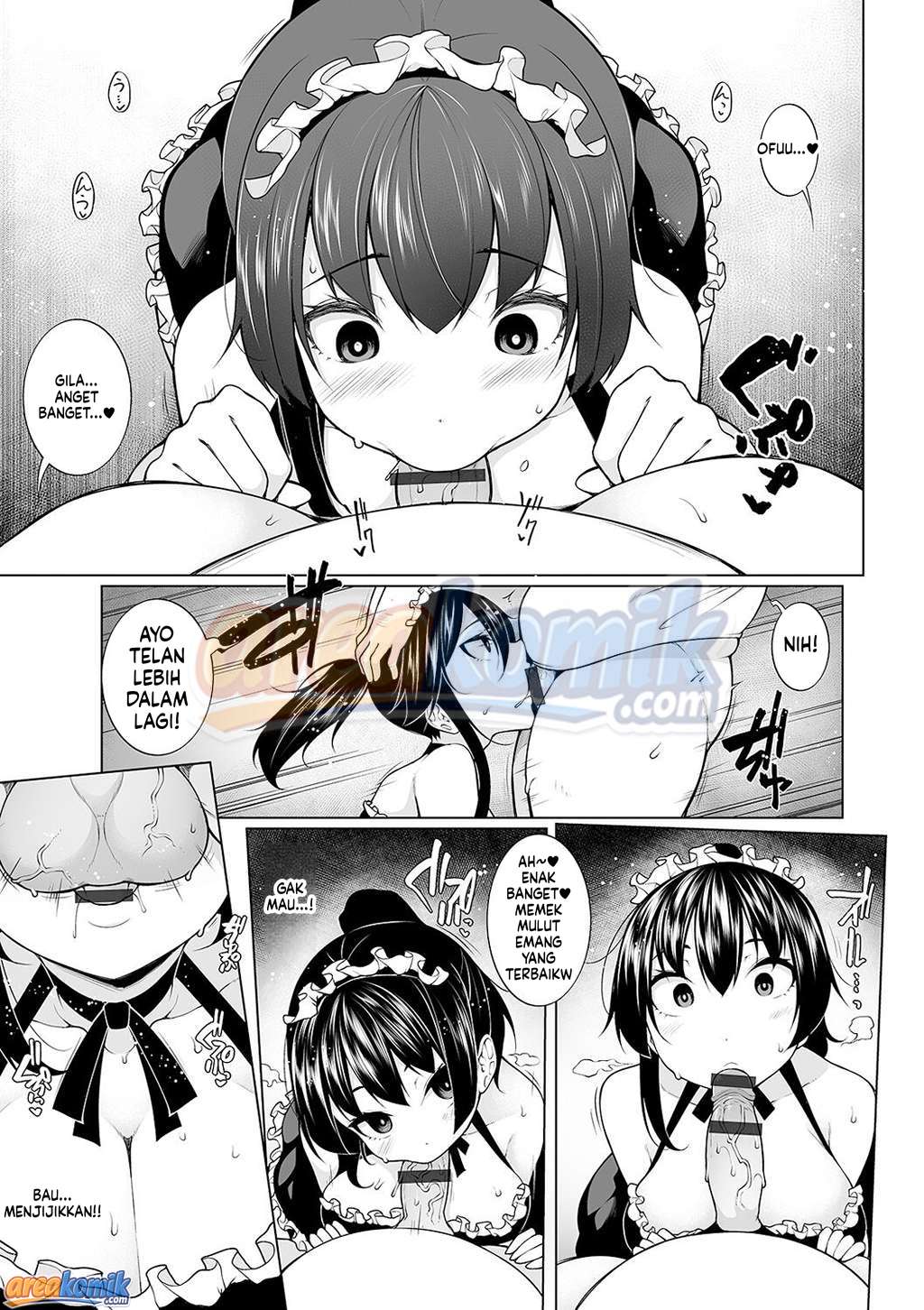 Page 61