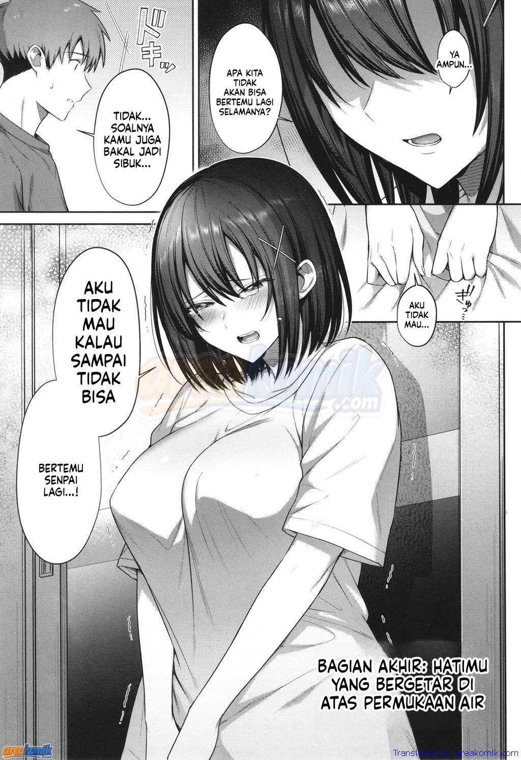 Page 62