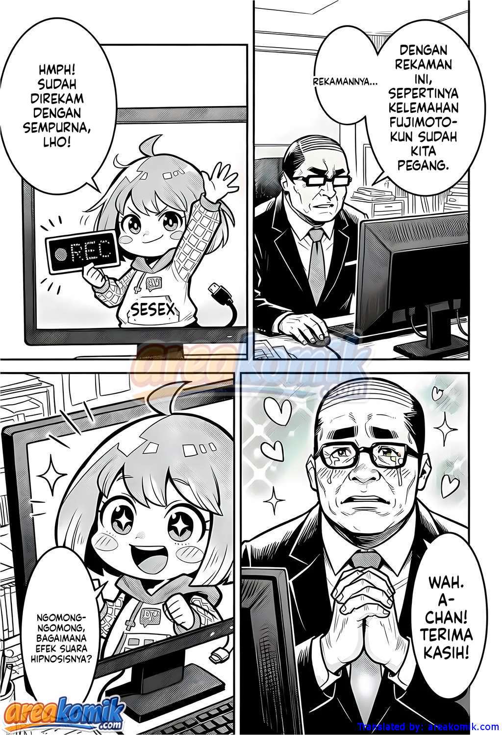 Page 62