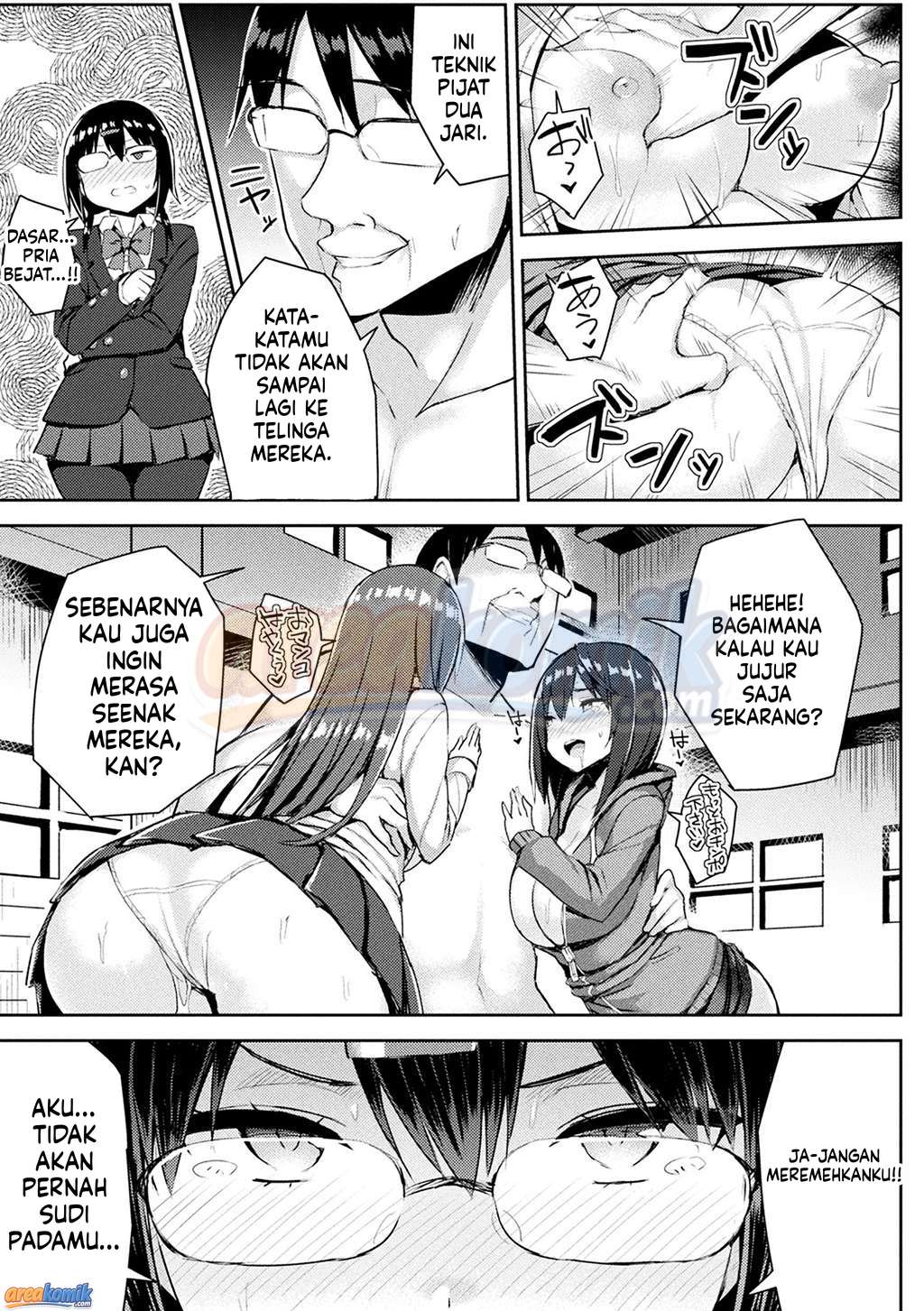 Page 140