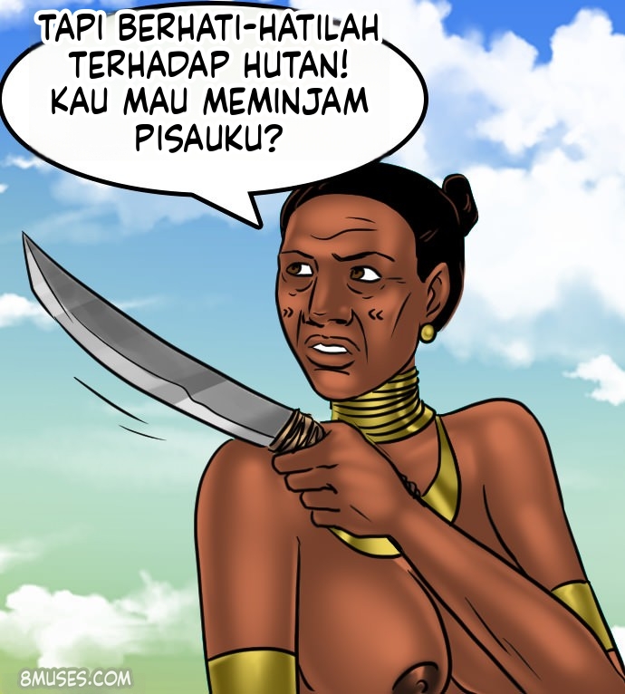 Page 107