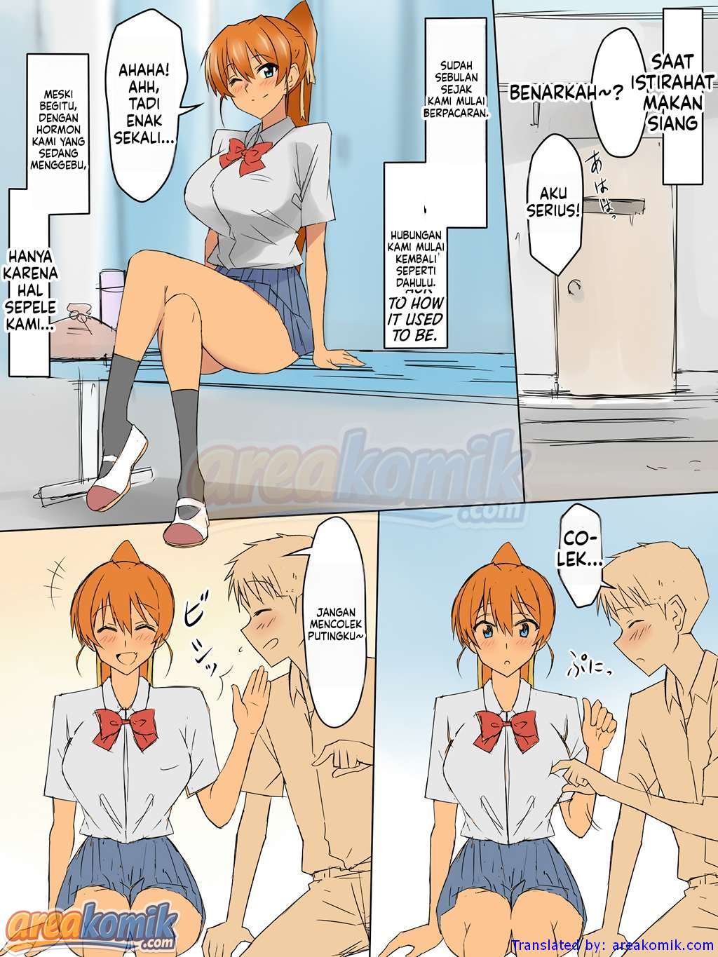 Page 63