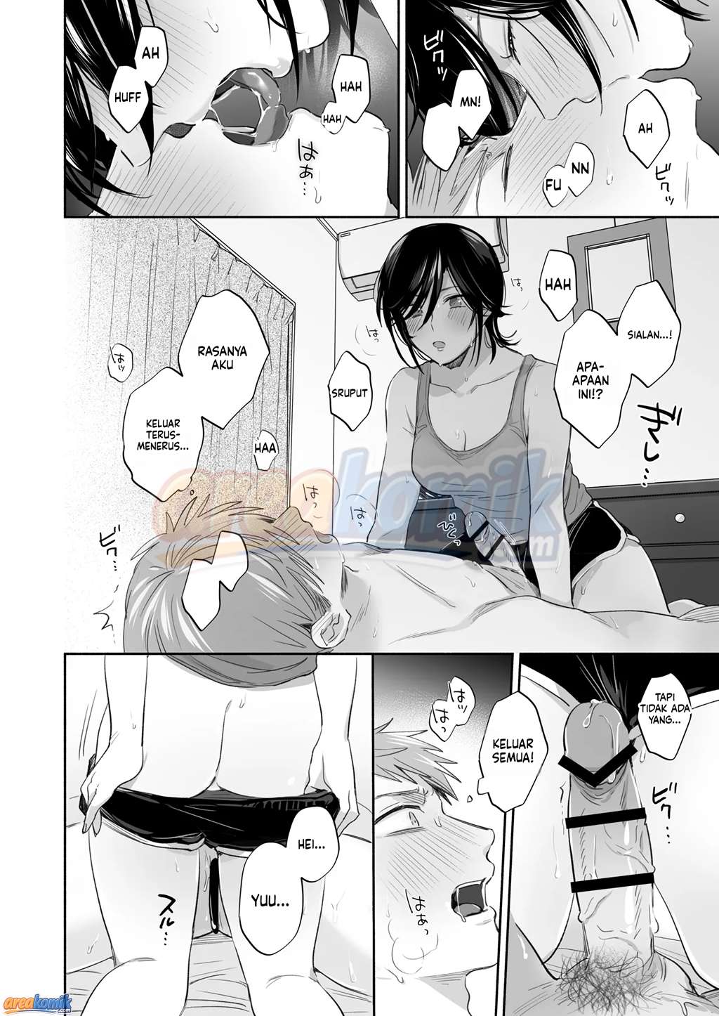 Page 63