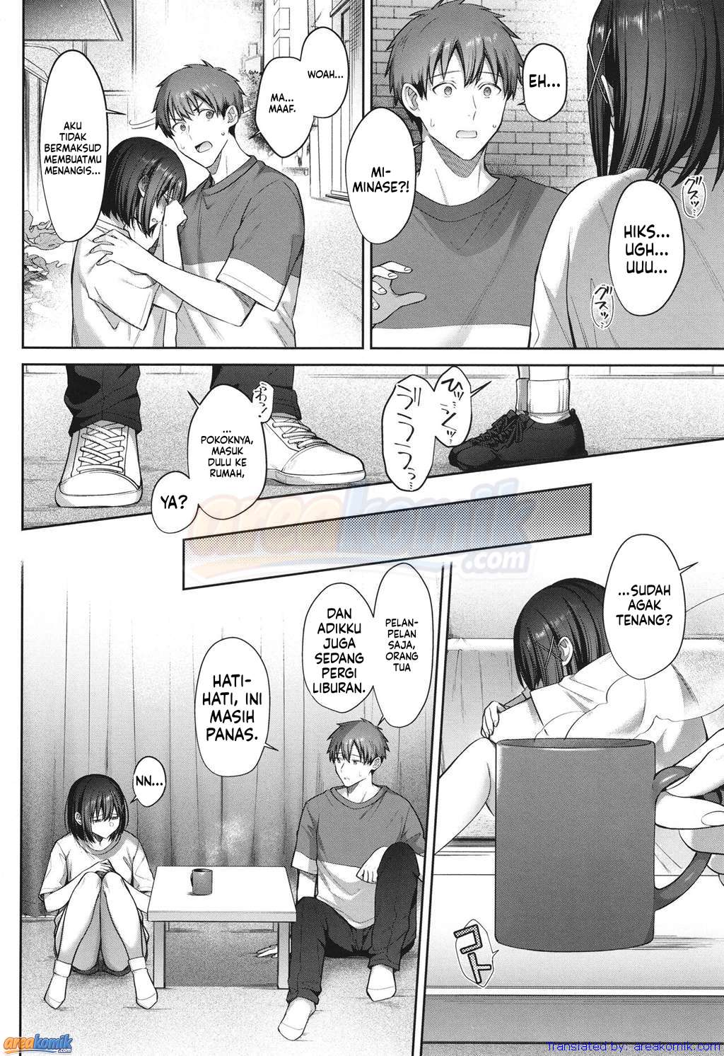 Page 63