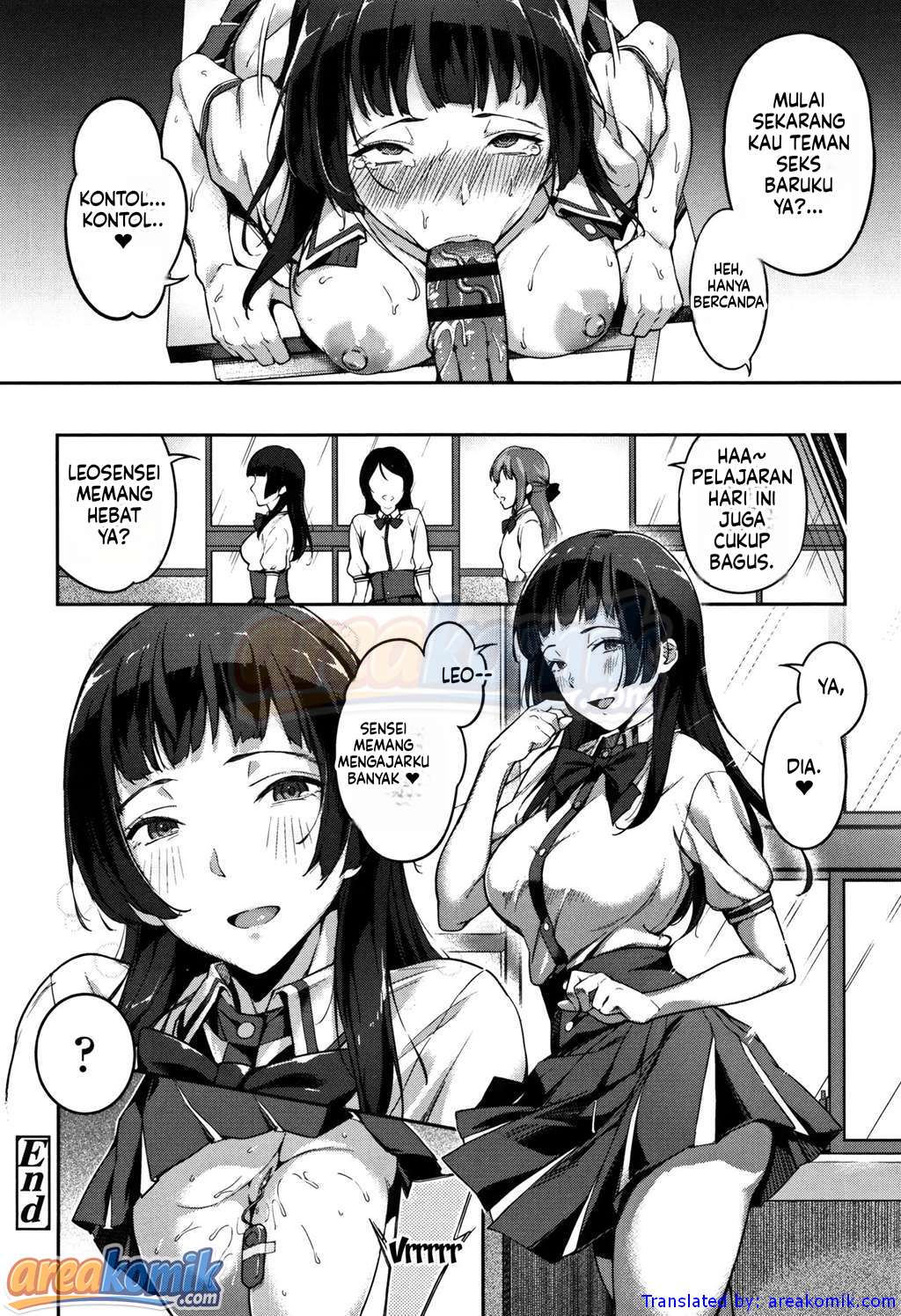 Page 63