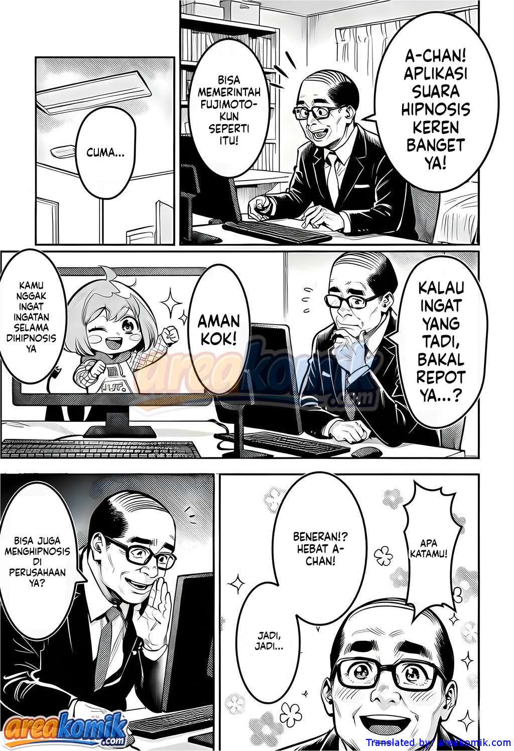 Page 63